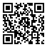 http://www.wlinfor.com/post/122283.html