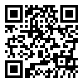 http://www.wlinfor.com/post/122284.html