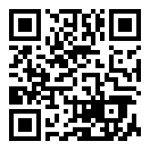 http://www.wlinfor.com/post/122285.html