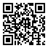 http://www.wlinfor.com/post/122286.html