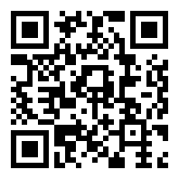 http://www.wlinfor.com/post/122287.html