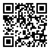 http://www.wlinfor.com/post/122288.html