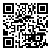 http://www.wlinfor.com/post/122289.html