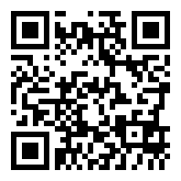 http://www.wlinfor.com/post/12229.html