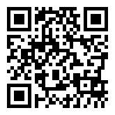 http://www.wlinfor.com/post/122290.html