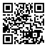 http://www.wlinfor.com/post/122291.html
