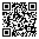 http://www.wlinfor.com/post/122292.html