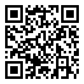 http://www.wlinfor.com/post/122293.html