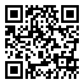 http://www.wlinfor.com/post/122294.html