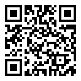 http://www.wlinfor.com/post/122296.html