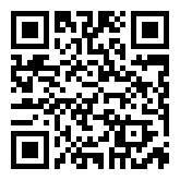 http://www.wlinfor.com/post/122297.html