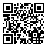 http://www.wlinfor.com/post/122298.html