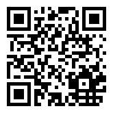 http://www.wlinfor.com/post/122299.html