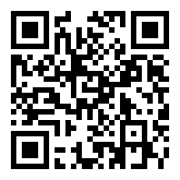 http://www.wlinfor.com/post/12230.html