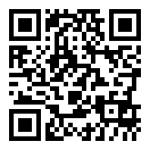 http://www.wlinfor.com/post/122300.html
