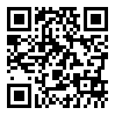 http://www.wlinfor.com/post/122302.html