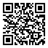 http://www.wlinfor.com/post/122303.html
