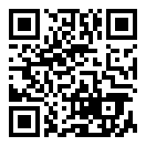 http://www.wlinfor.com/post/122305.html
