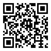 http://www.wlinfor.com/post/122306.html