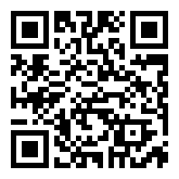 http://www.wlinfor.com/post/122307.html