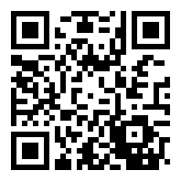 http://www.wlinfor.com/post/122308.html