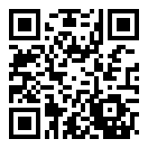 http://www.wlinfor.com/post/122309.html
