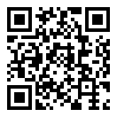 http://www.wlinfor.com/post/122310.html