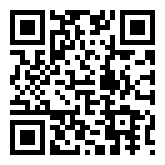 http://www.wlinfor.com/post/122311.html