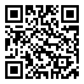 http://www.wlinfor.com/post/122312.html