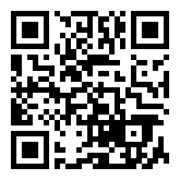 http://www.wlinfor.com/post/122313.html