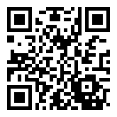 http://www.wlinfor.com/post/122314.html