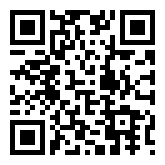 http://www.wlinfor.com/post/122315.html
