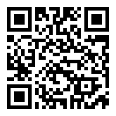 http://www.wlinfor.com/post/122316.html
