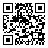 http://www.wlinfor.com/post/122317.html