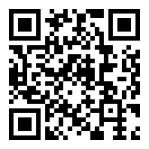 http://www.wlinfor.com/post/122319.html