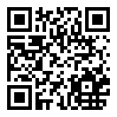 http://www.wlinfor.com/post/12232.html