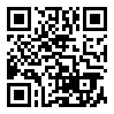 http://www.wlinfor.com/post/122321.html