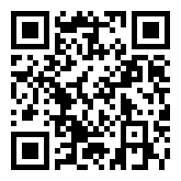 http://www.wlinfor.com/post/122322.html