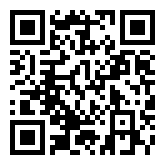 http://www.wlinfor.com/post/122323.html