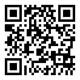 http://www.wlinfor.com/post/122324.html