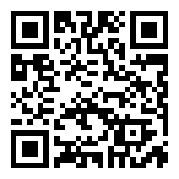 http://www.wlinfor.com/post/122325.html
