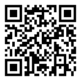 http://www.wlinfor.com/post/122326.html