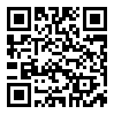http://www.wlinfor.com/post/122327.html