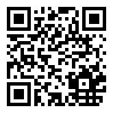 http://www.wlinfor.com/post/122328.html