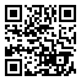 http://www.wlinfor.com/post/122329.html