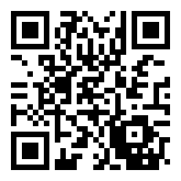 http://www.wlinfor.com/post/12233.html