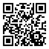 http://www.wlinfor.com/post/122330.html