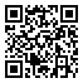 http://www.wlinfor.com/post/122331.html