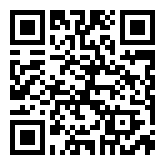 http://www.wlinfor.com/post/122333.html