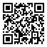 http://www.wlinfor.com/post/122334.html